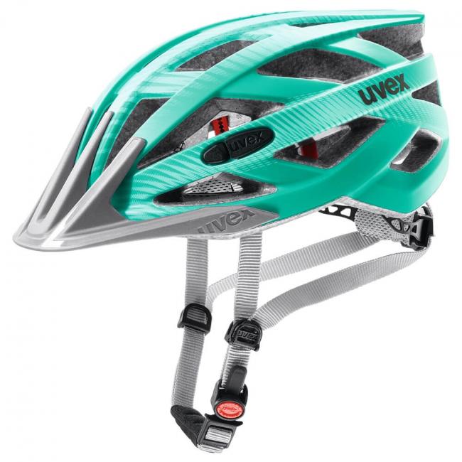 Casque velo 2xs
