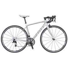 Occasion velo route femme