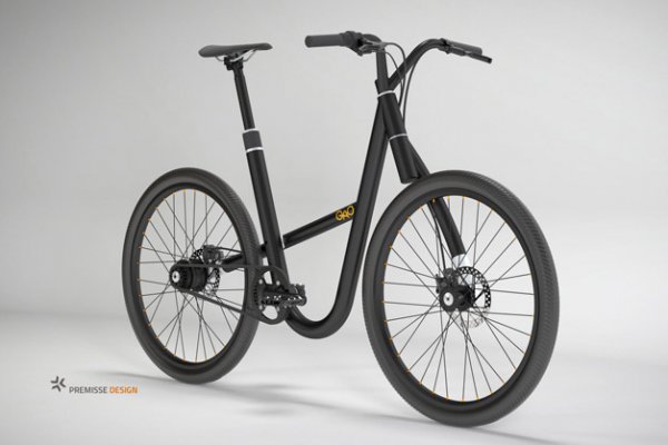 Materiel de velo occasion