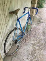 Velo course exs occasion