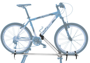 Recherche remorque porte velo occasion