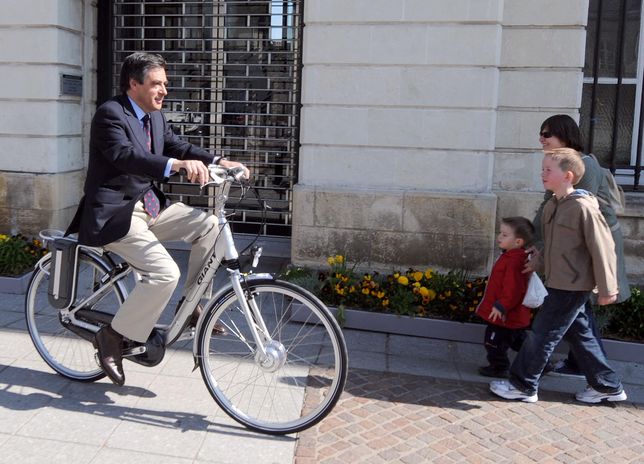 Velo electrique 200 euros