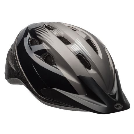 Casque de vélo walmart