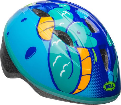 Casque vélo bébé le bon coin