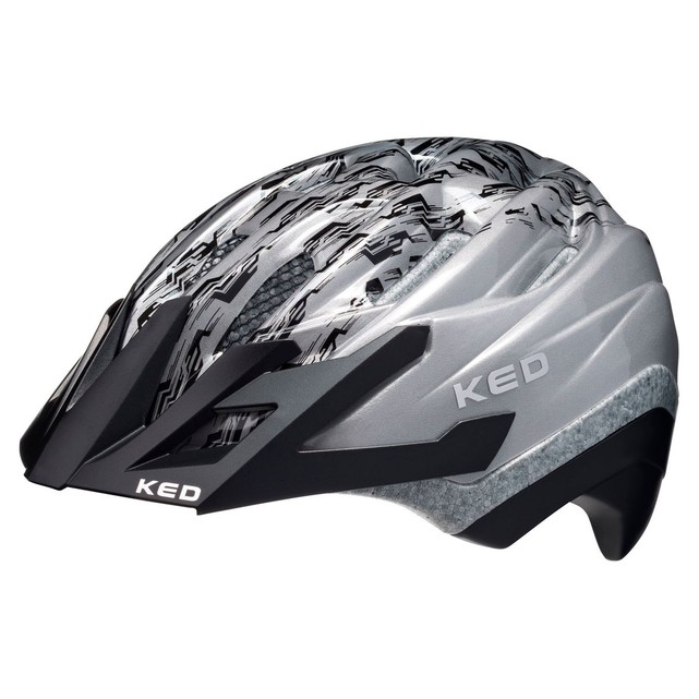 Casque velo skype