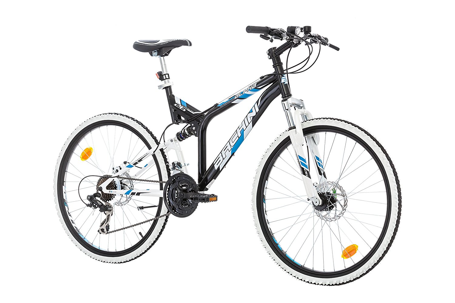 Achat velo vtt homme