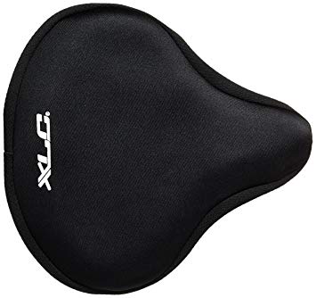 Rembourrage selle velo appartement