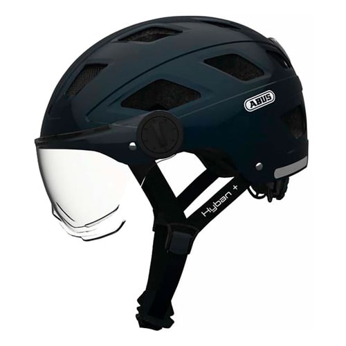 Casque velo deporvillage