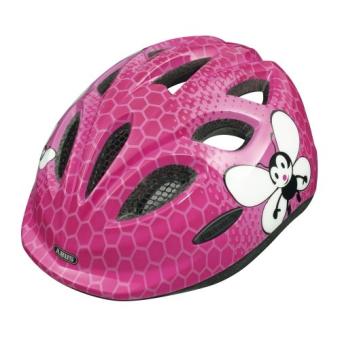 Casque vélo 50 cm