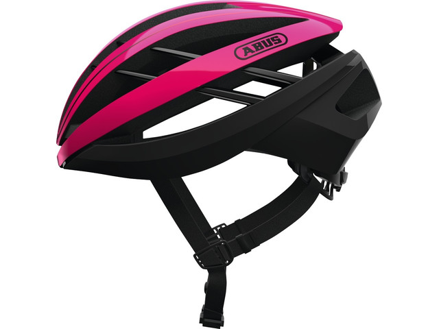 Casque velo femme