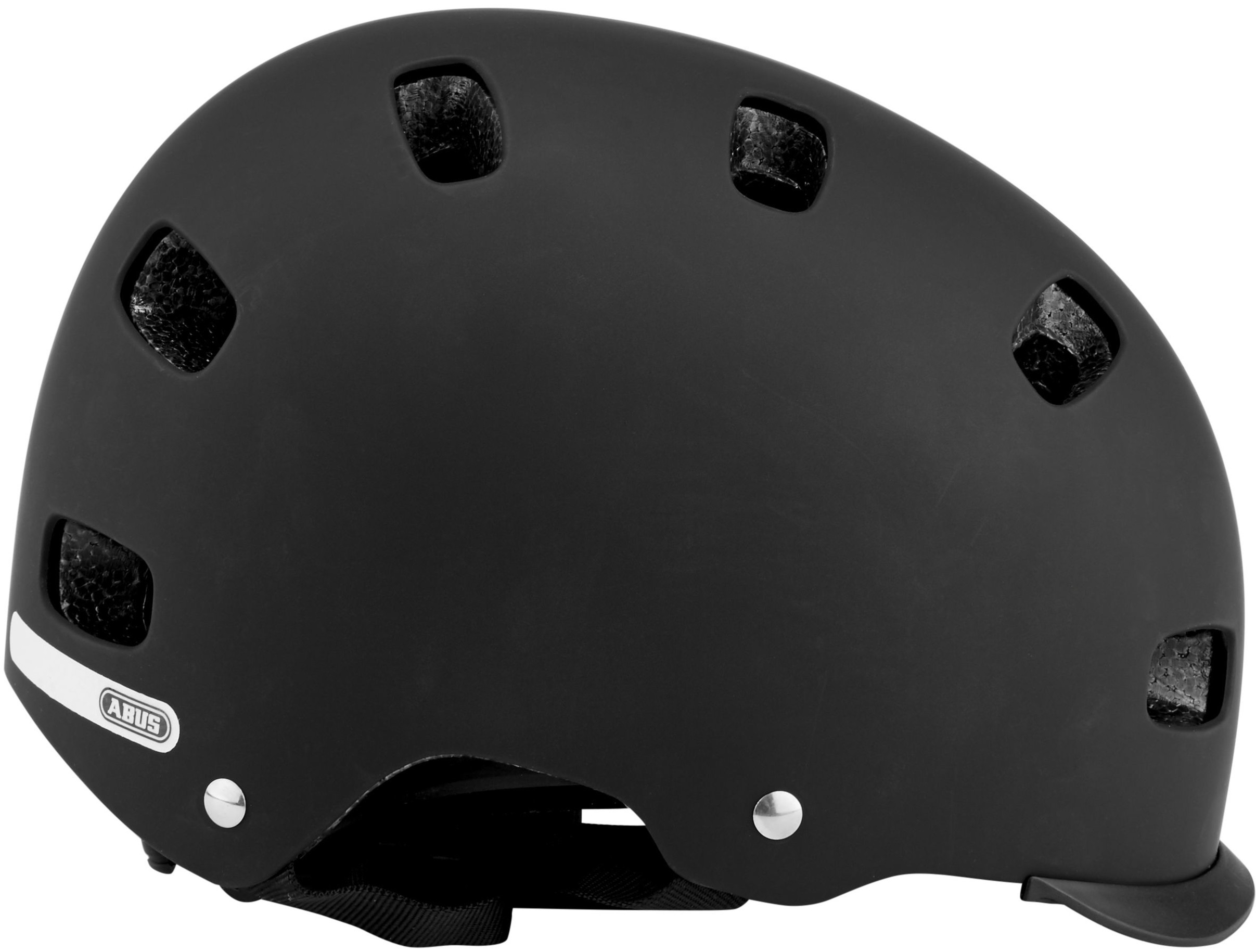 Casque vélo traduction