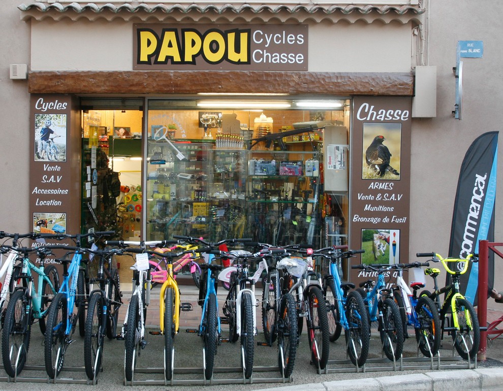 Association velo occasion bordeaux