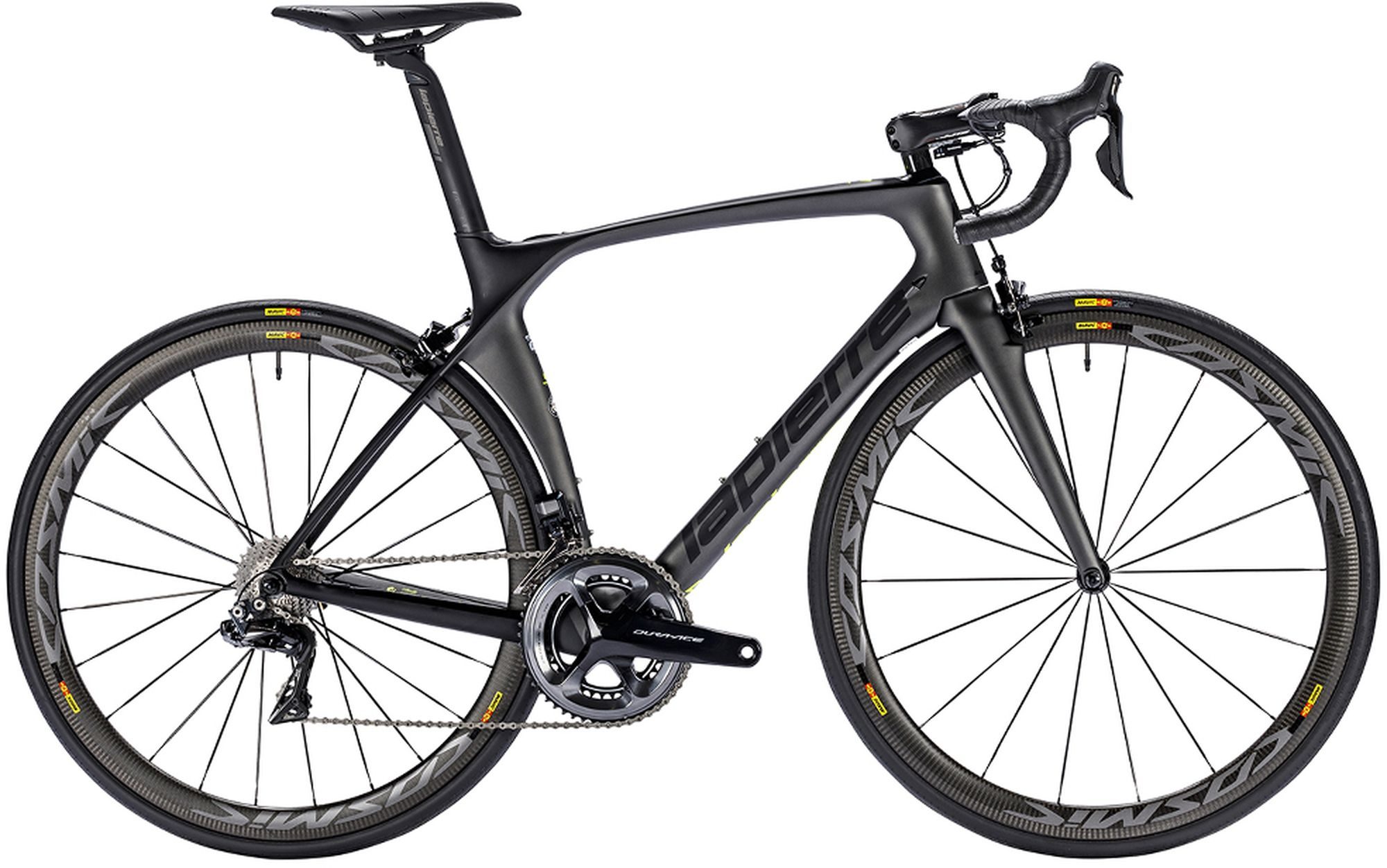 Vélo route femme specialized occasion