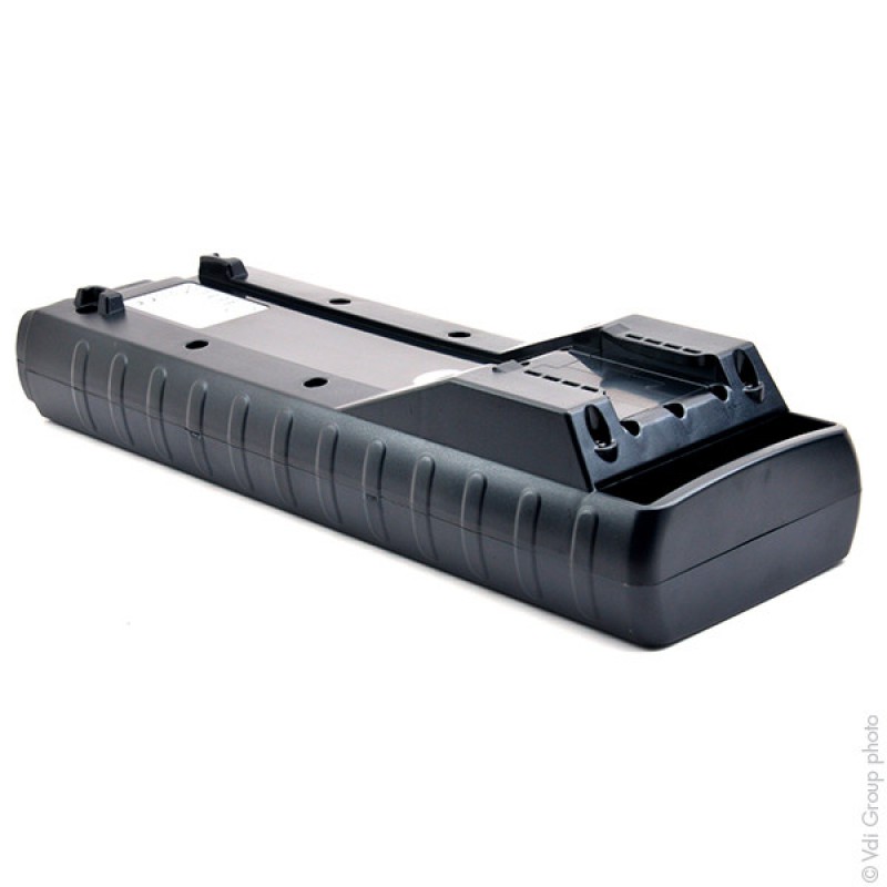 Batterie velo electrique 36v giant