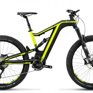 Velo electrique occasion bayonne