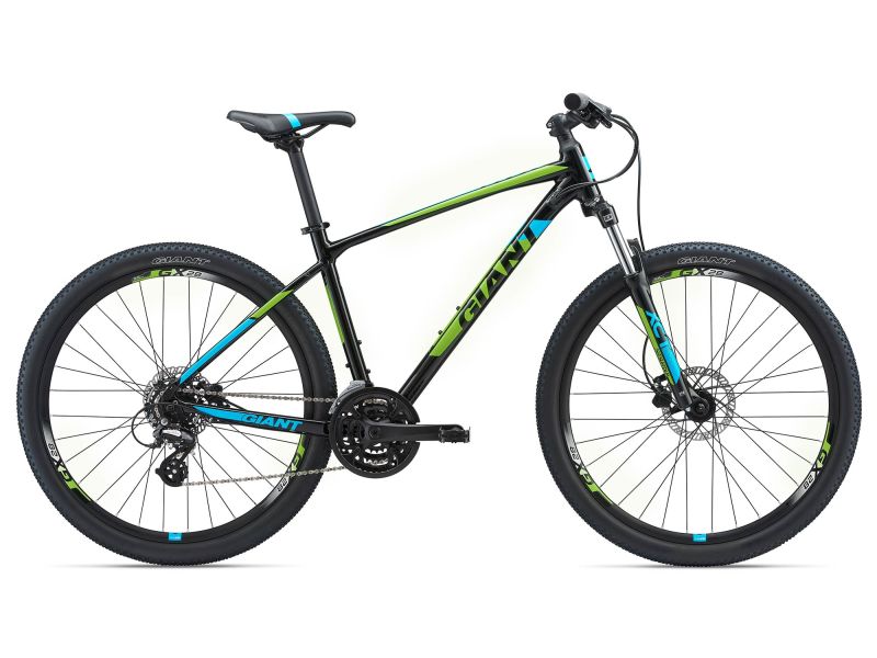Velo electrique giant france