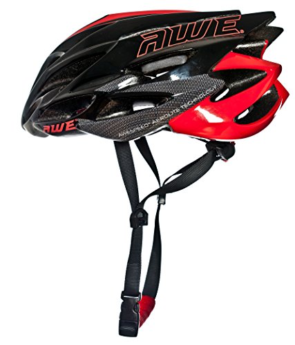 Casque vélo awe