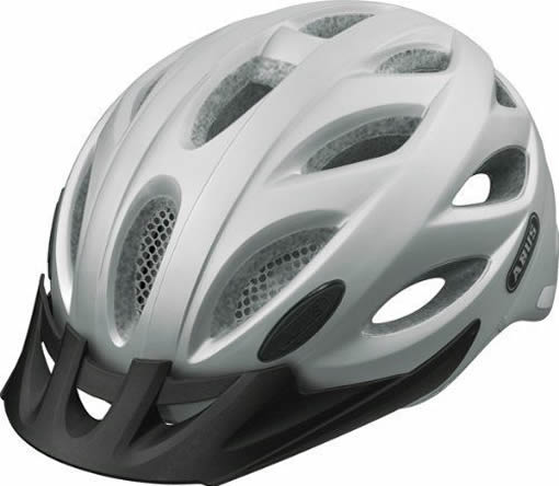 Casque velo bios