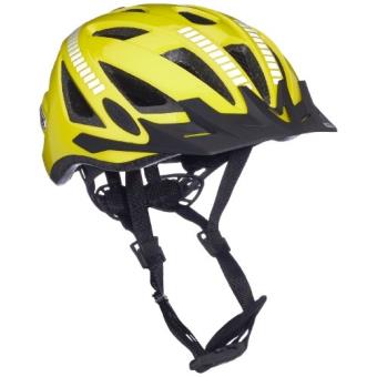 Casque urban velo