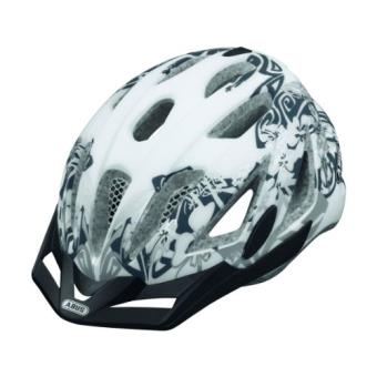 Casque vélo abus urban
