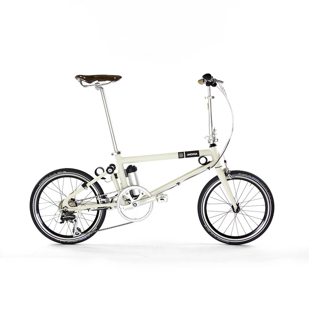 Velo electrique pliant lyon