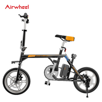 Vélo électrique prix