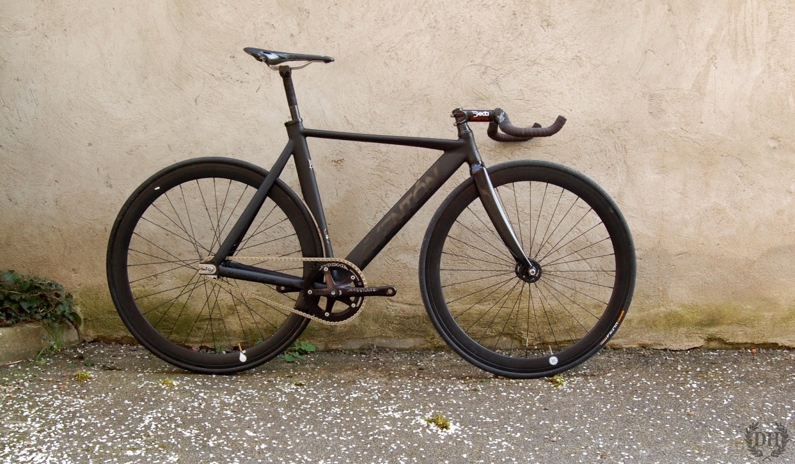 Velo fixie occasion lyon