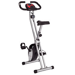 Entrainement velo appartement decathlon