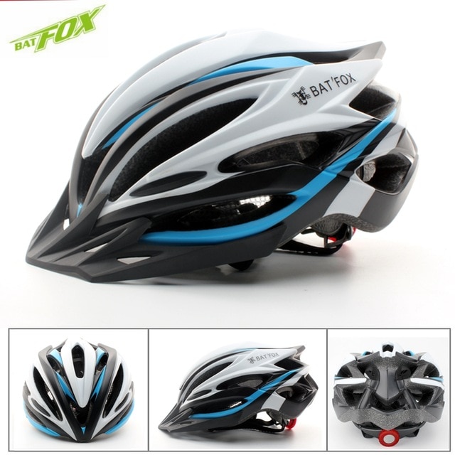 Casque helmet velo