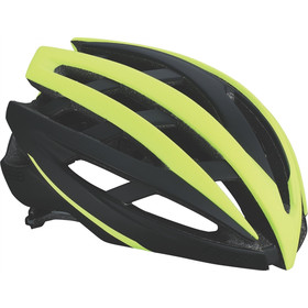 Casque velo de route bbb