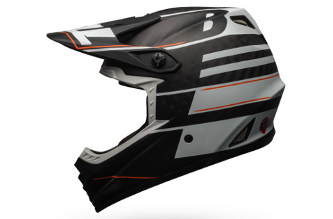 Meilleur casque velo route 2018