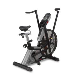 Velo appartement bh avis