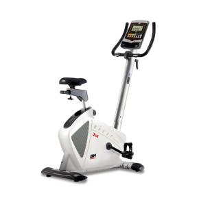 Vélo d appartement yf905 winner