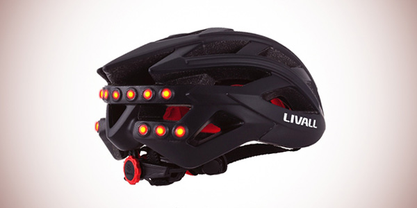 Casque velo pokemon