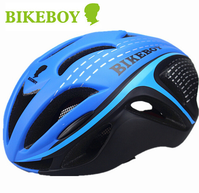 Aliexpress casque velo