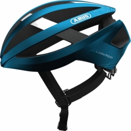 Casque vtt enduro culture velo