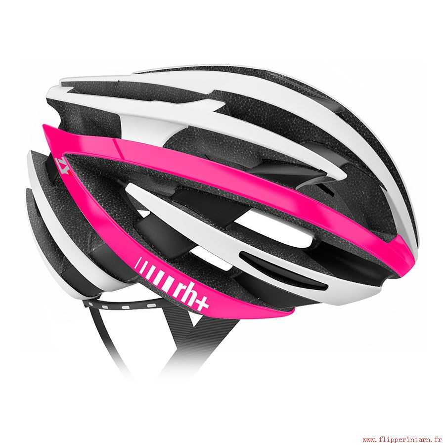 Casque vélo bell femme