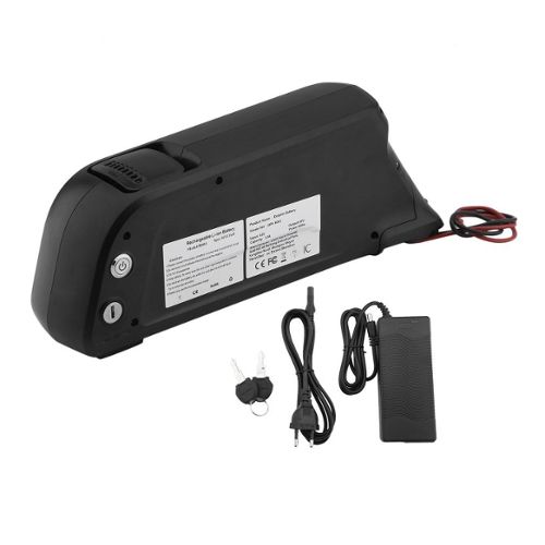 Batterie velo electrique 24v pas cher