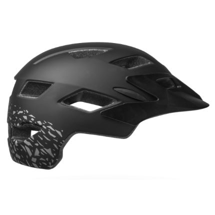 Casque bell velo enfant