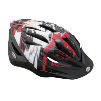 Taille casque velo bell