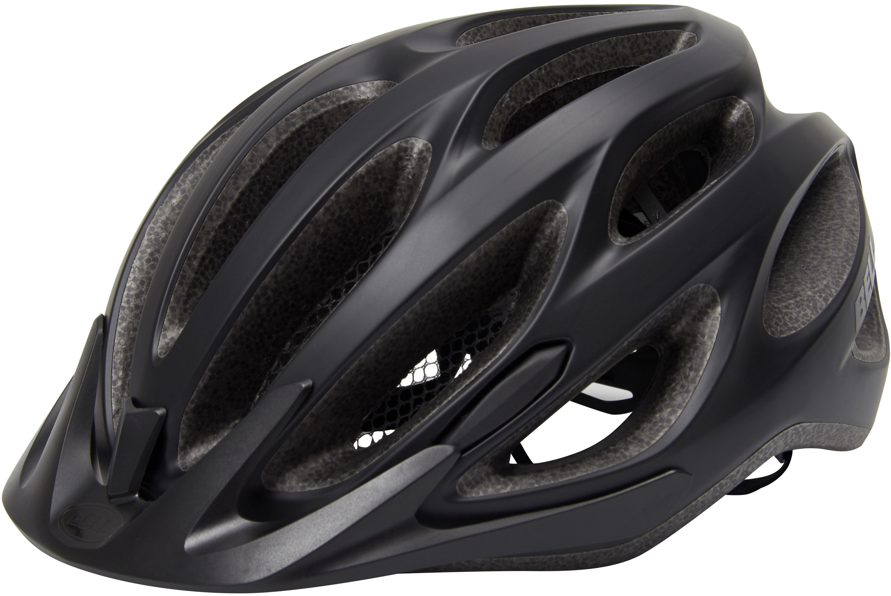 Casque bell velo ville