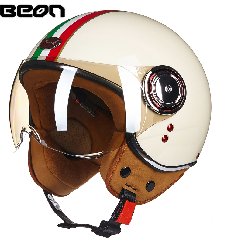Casque ls2 velo