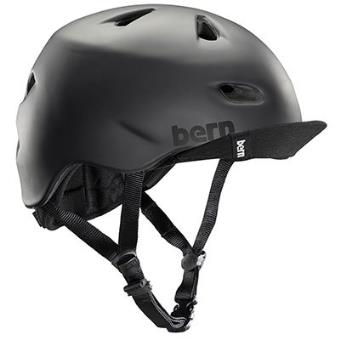 Casque de vélo homme