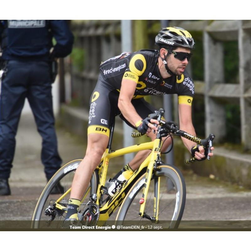 Velo occasion direct energie