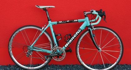 Vélo elliptique kettler occasion
