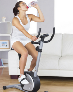 Bien choisir son velo d appartement