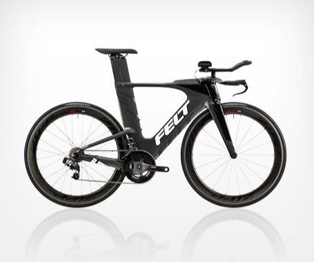 Velo fahrrad occasion