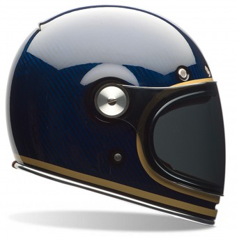 Casque velo bell crossfire