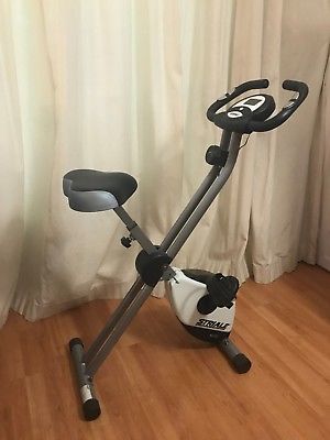 Velo appartement striale sv 318