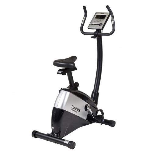 Velo appartement care sprint